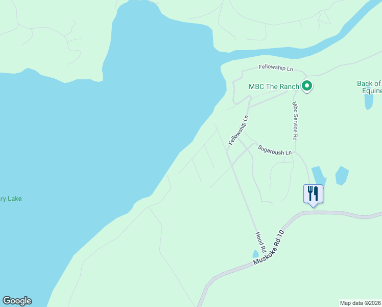 map of restaurants, bars, coffee shops, grocery stores, and more near 227 Hood Road in Huntsville