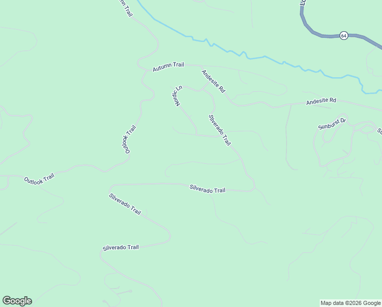 map of restaurants, bars, coffee shops, grocery stores, and more near 215 Gray Owl Lane in Big Sky