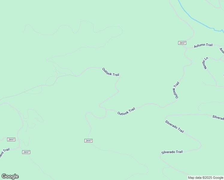 map of restaurants, bars, coffee shops, grocery stores, and more near 950 Outlook Trail in Gallatin Gateway