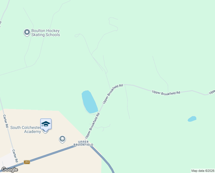 map of restaurants, bars, coffee shops, grocery stores, and more near 9 Crystal Lake Drive in Brookfield