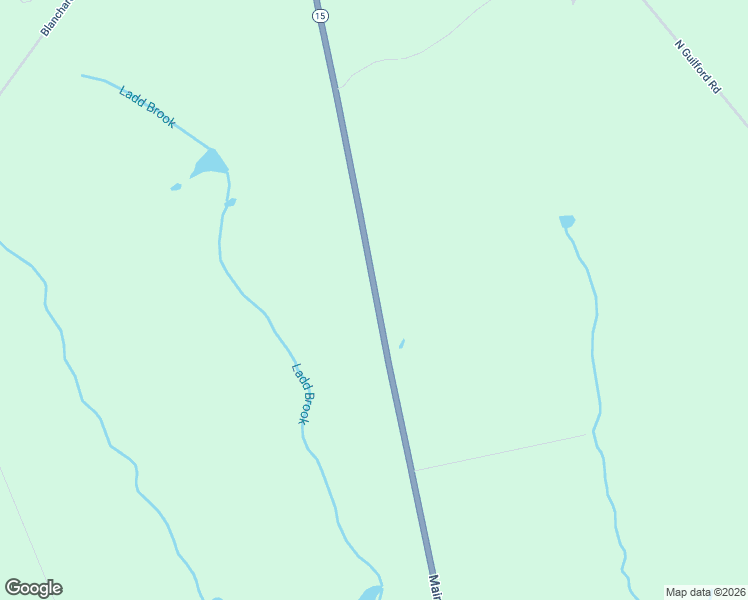 map of restaurants, bars, coffee shops, grocery stores, and more near 372 Tenney Hill Road in Monson