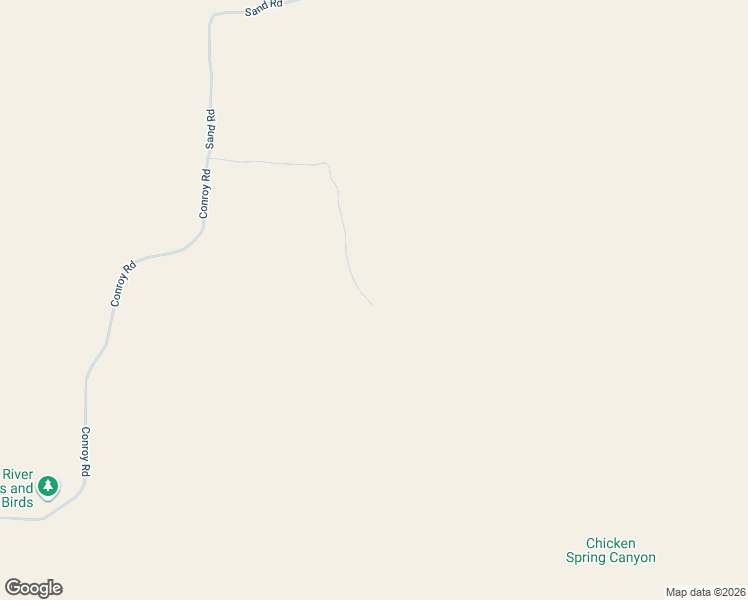 map of restaurants, bars, coffee shops, grocery stores, and more near in Tygh Valley