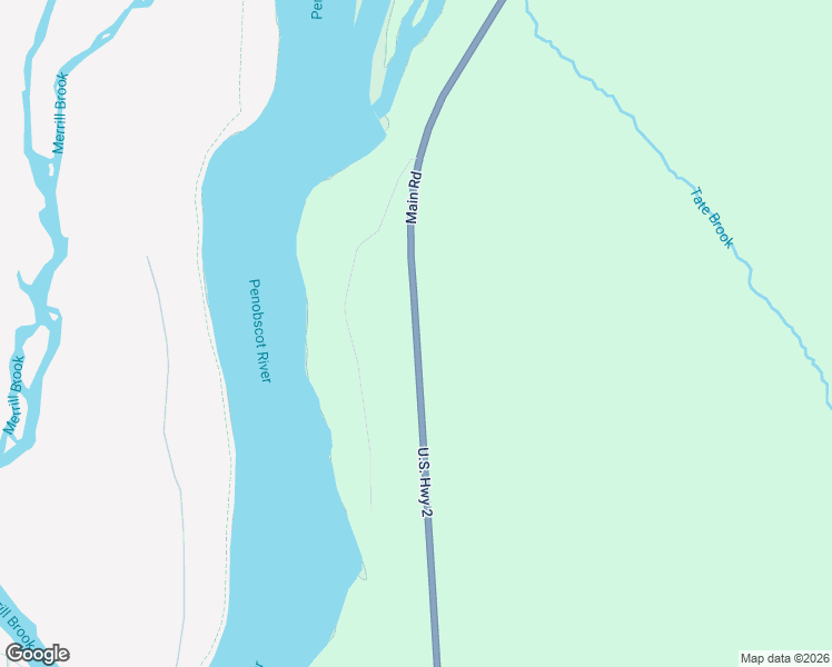 map of restaurants, bars, coffee shops, grocery stores, and more near 1375 Main Road in Enfield