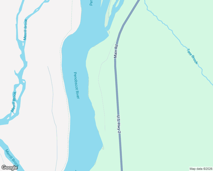 map of restaurants, bars, coffee shops, grocery stores, and more near 36 Oakview Lane in Enfield
