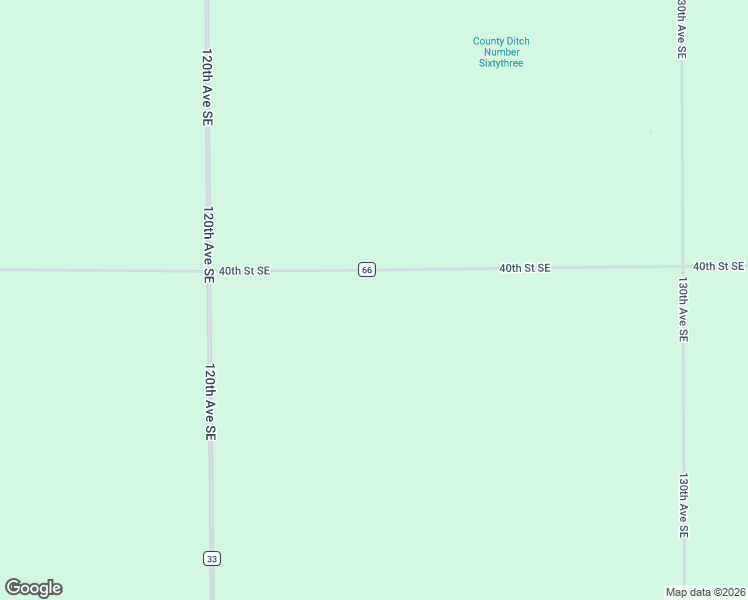 map of restaurants, bars, coffee shops, grocery stores, and more near in Murdock