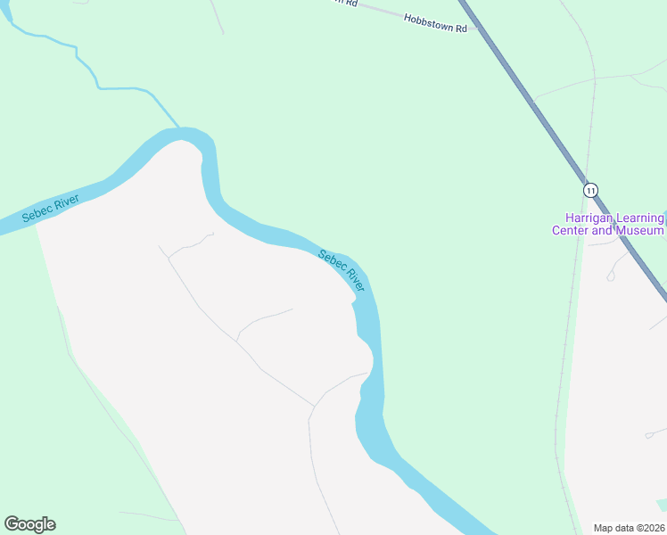 map of restaurants, bars, coffee shops, grocery stores, and more near in Milo