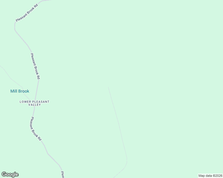 map of restaurants, bars, coffee shops, grocery stores, and more near 340 Burris Road in Brookfield