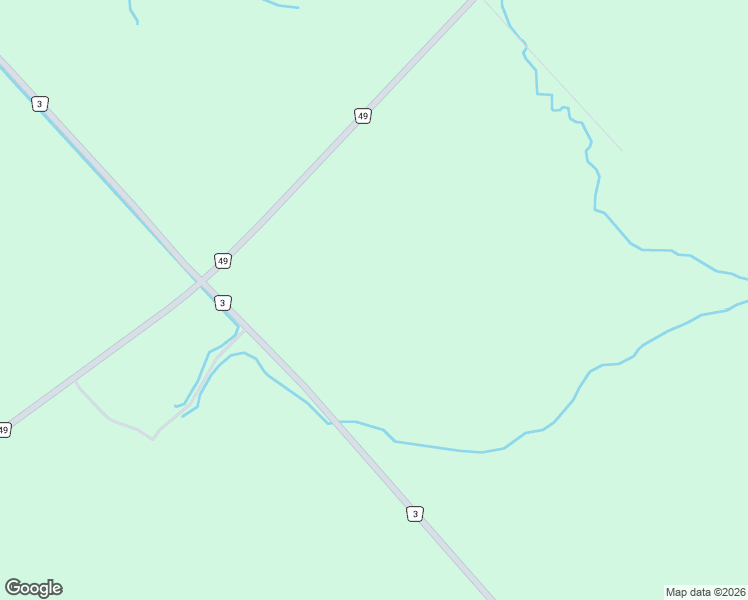 map of restaurants, bars, coffee shops, grocery stores, and more near 1301 Ottawa 3 in Ottawa