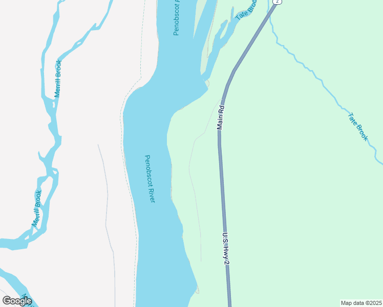 map of restaurants, bars, coffee shops, grocery stores, and more near 36 Oakview Lane in Enfield