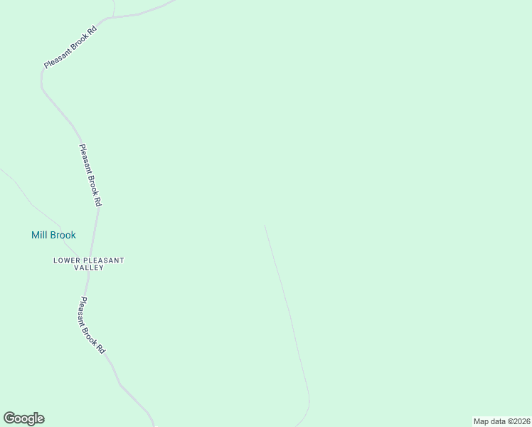 map of restaurants, bars, coffee shops, grocery stores, and more near 340 Burris Road in Brookfield