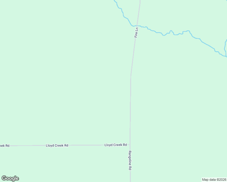map of restaurants, bars, coffee shops, grocery stores, and more near N6606 Rangeline Road in Deerbrook