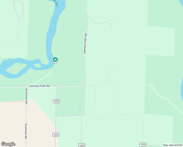 map of restaurants, bars, coffee shops, grocery stores, and more near in Crivitz