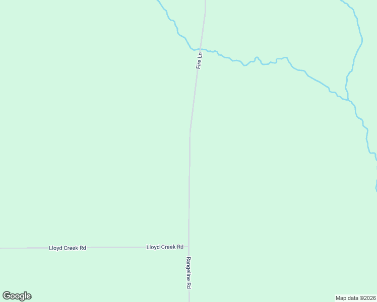 map of restaurants, bars, coffee shops, grocery stores, and more near N6606 Rangeline Road in Deerbrook
