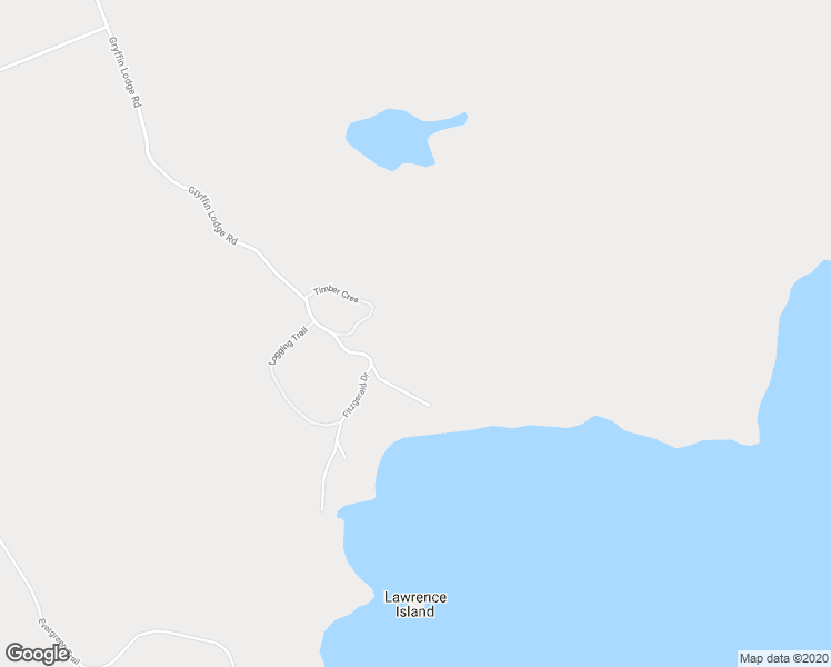 map of restaurants, bars, coffee shops, grocery stores, and more near 82-56 Timber Crescent in Huntsville