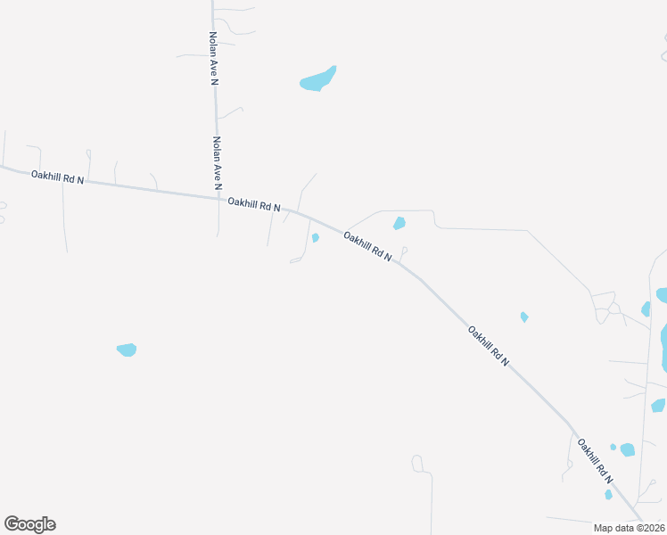 map of restaurants, bars, coffee shops, grocery stores, and more near in Scandia