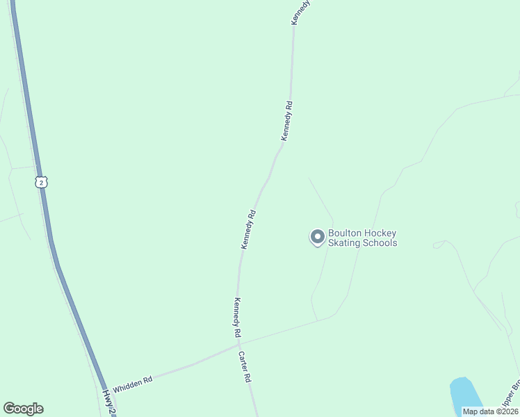 map of restaurants, bars, coffee shops, grocery stores, and more near 136 Kennedy Road in Brookfield