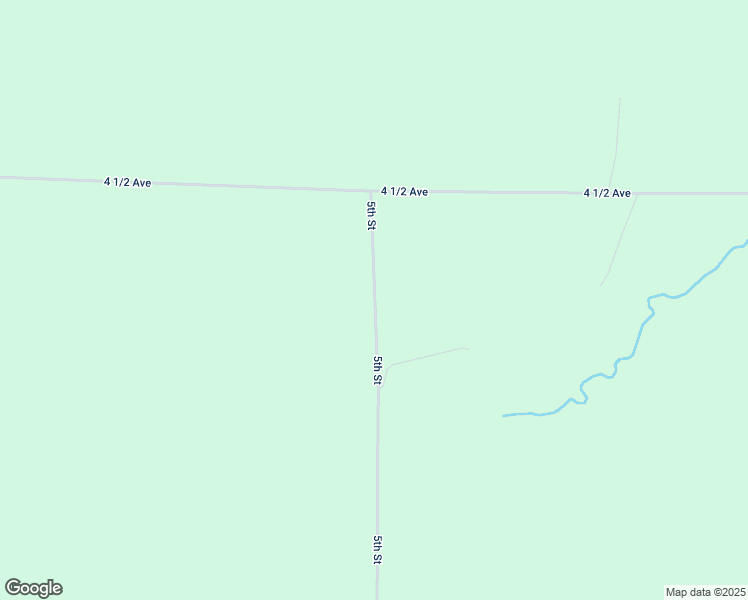 map of restaurants, bars, coffee shops, grocery stores, and more near 420 5th Street in Clayton