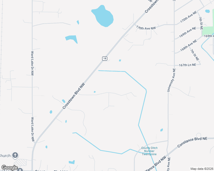 map of restaurants, bars, coffee shops, grocery stores, and more near in Andover