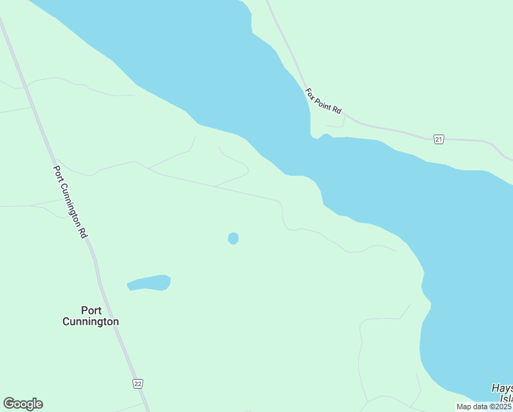 map of restaurants, bars, coffee shops, grocery stores, and more near 1186 Boyces Road in Dwight