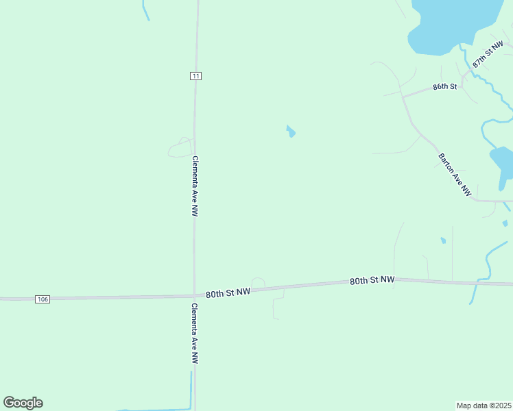 map of restaurants, bars, coffee shops, grocery stores, and more near in Silver Creek