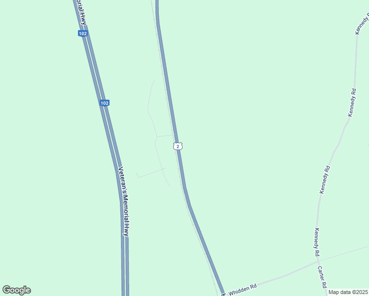 map of restaurants, bars, coffee shops, grocery stores, and more near 225 Nova Scotia 2 in Brookfield