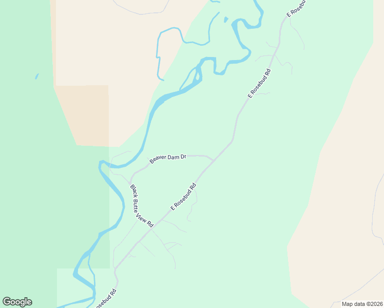 map of restaurants, bars, coffee shops, grocery stores, and more near 10 Beaver Dam Road in Roscoe