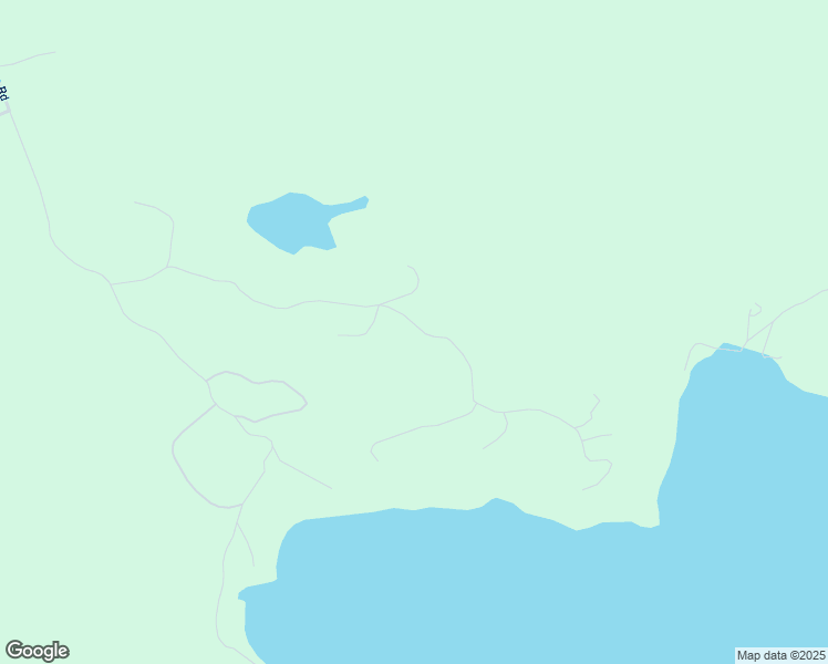map of restaurants, bars, coffee shops, grocery stores, and more near 82-56 Timber Crescent in Huntsville