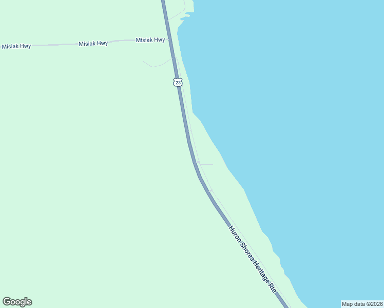 map of restaurants, bars, coffee shops, grocery stores, and more near in 