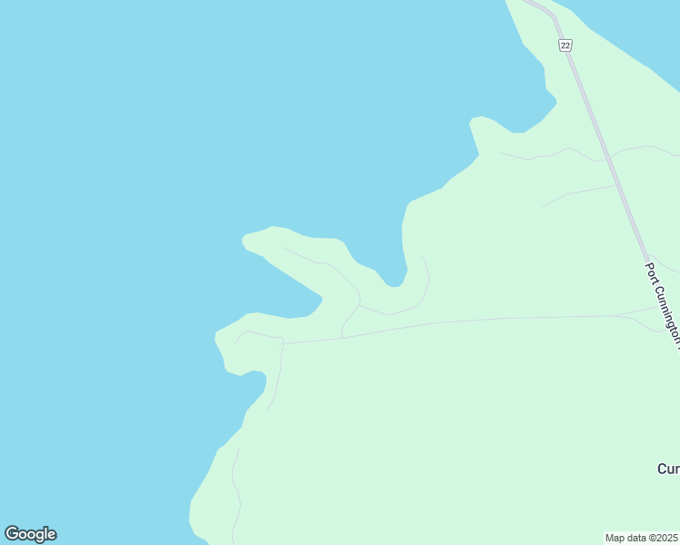 map of restaurants, bars, coffee shops, grocery stores, and more near Long Point in Dwight