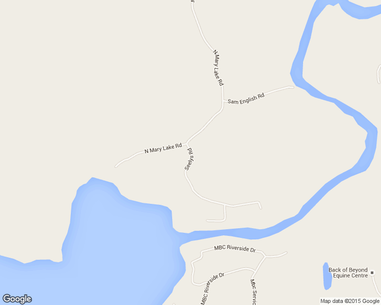 map of restaurants, bars, coffee shops, grocery stores, and more near 22 Seelys Road in Huntsville