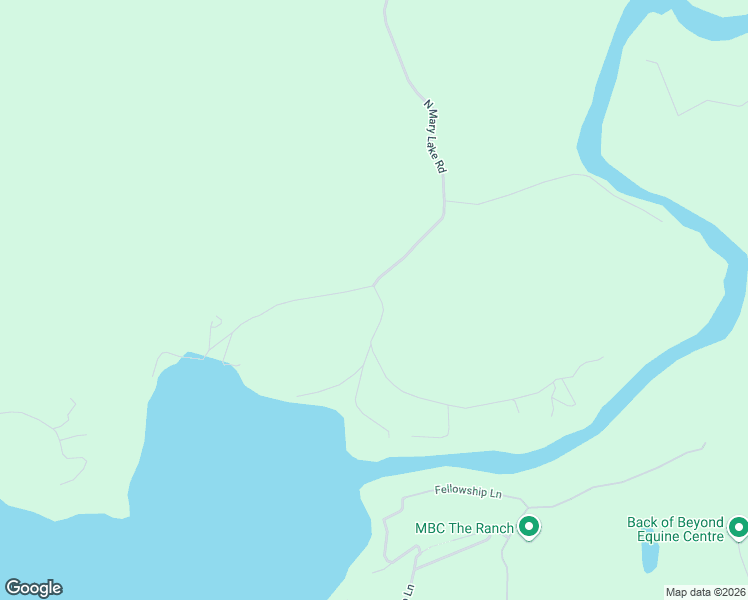 map of restaurants, bars, coffee shops, grocery stores, and more near 22 Seelys Road in Huntsville