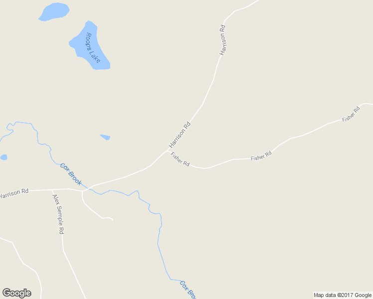 map of restaurants, bars, coffee shops, grocery stores, and more near 29 Fisher Road in Upper Stewiacke