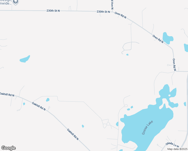 map of restaurants, bars, coffee shops, grocery stores, and more near in Scandia
