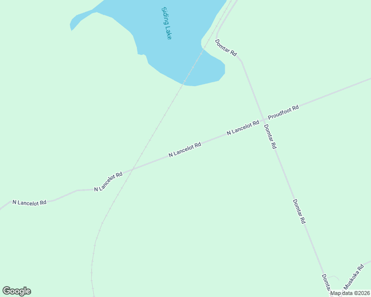 map of restaurants, bars, coffee shops, grocery stores, and more near 120 North Lancelot Road in Huntsville