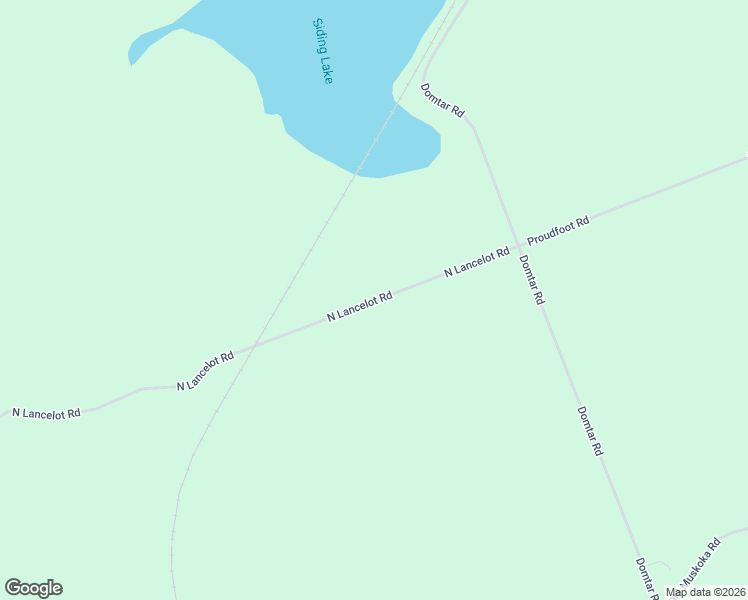 map of restaurants, bars, coffee shops, grocery stores, and more near 120 North Lancelot Road in Huntsville