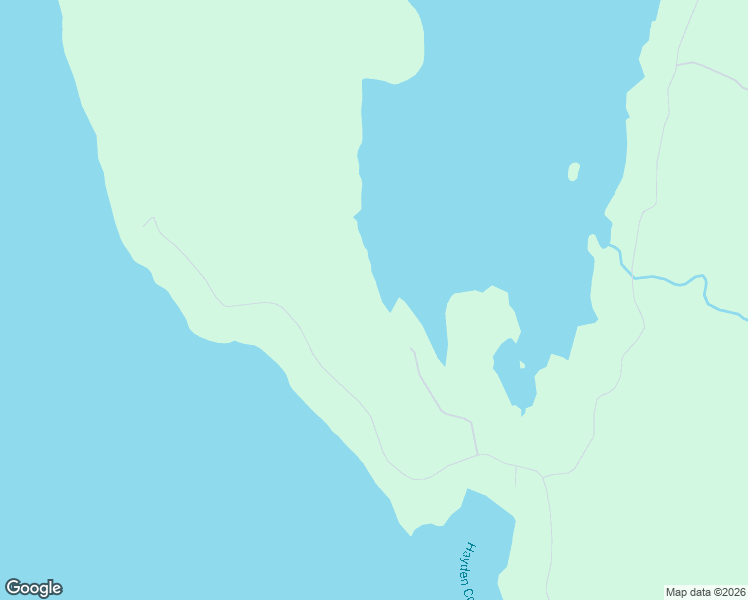 map of restaurants, bars, coffee shops, grocery stores, and more near in Enfield