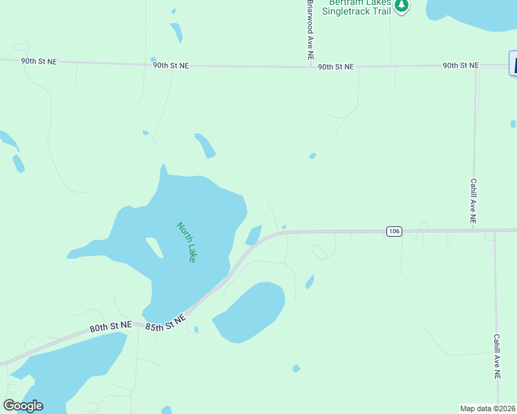 map of restaurants, bars, coffee shops, grocery stores, and more near in Monticello