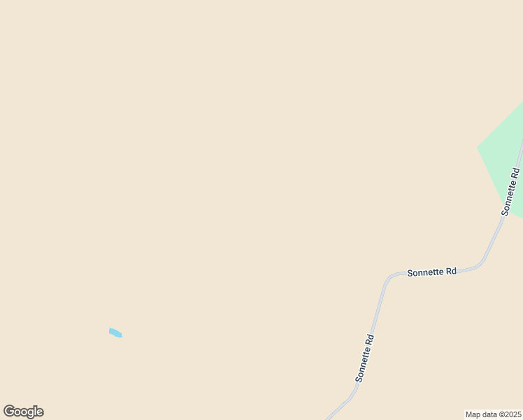 map of restaurants, bars, coffee shops, grocery stores, and more near in Sayle