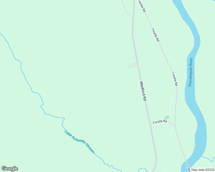 map of restaurants, bars, coffee shops, grocery stores, and more near in Medford