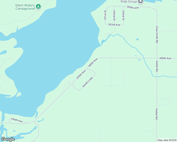map of restaurants, bars, coffee shops, grocery stores, and more near 28826 Smith Loop in Holcombe
