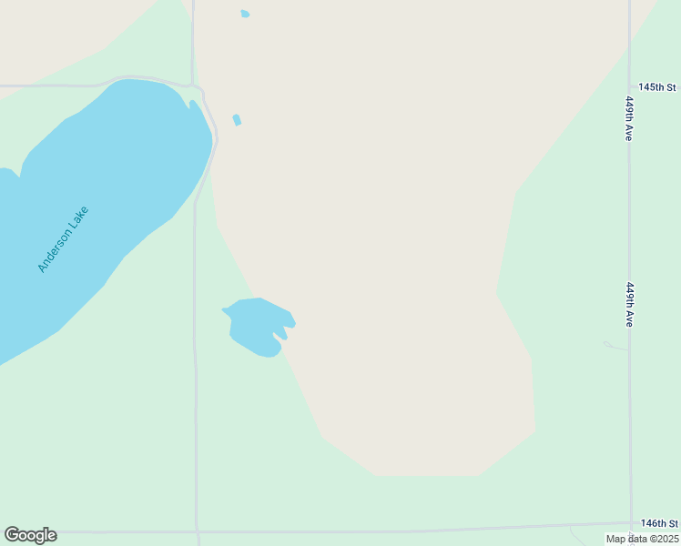 map of restaurants, bars, coffee shops, grocery stores, and more near in Ortley