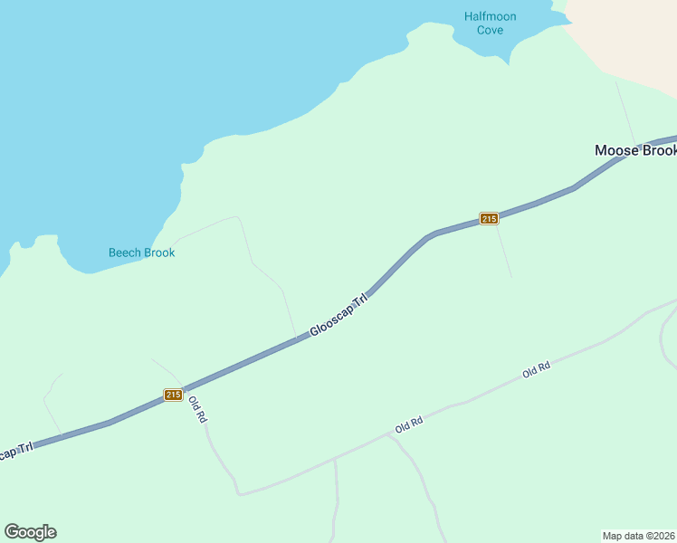 map of restaurants, bars, coffee shops, grocery stores, and more near in 