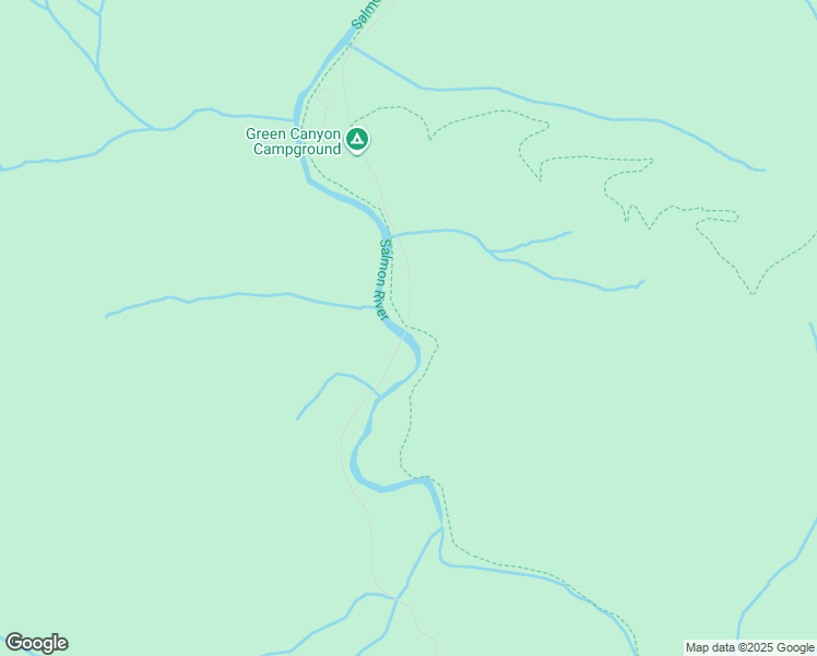 map of restaurants, bars, coffee shops, grocery stores, and more near E Welches Rd in Clackamas County