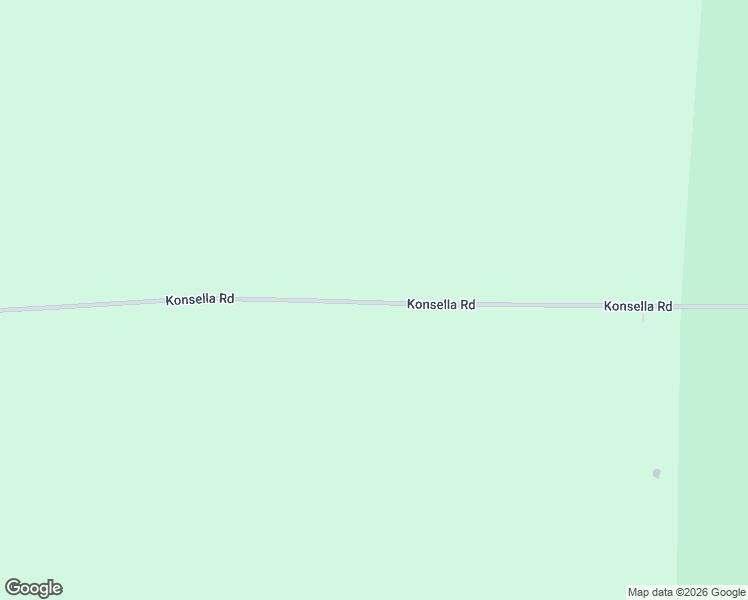 map of restaurants, bars, coffee shops, grocery stores, and more near in Hannibal