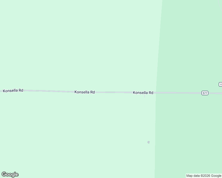 map of restaurants, bars, coffee shops, grocery stores, and more near in Hannibal