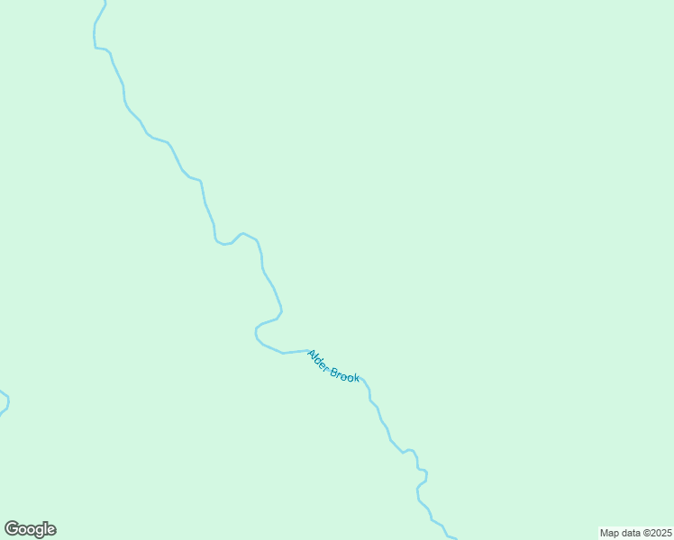 map of restaurants, bars, coffee shops, grocery stores, and more near in Medford