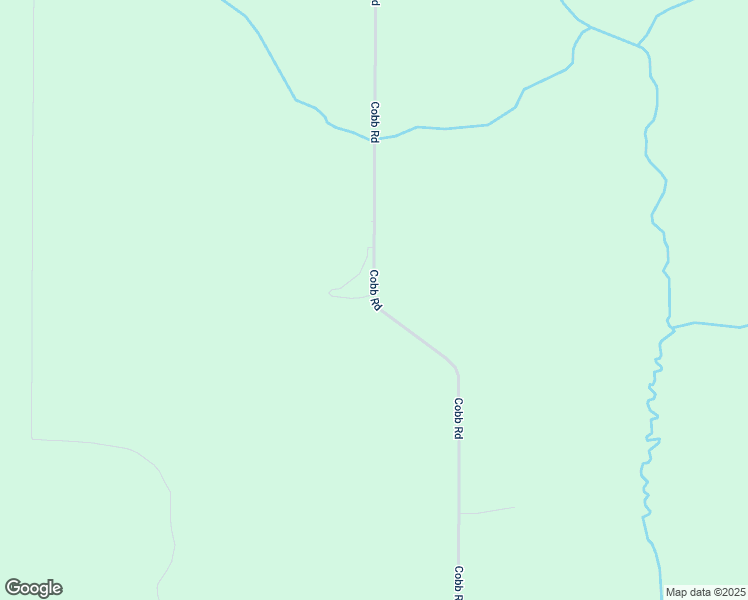 map of restaurants, bars, coffee shops, grocery stores, and more near 4895 Cobb Road in Boyne Falls