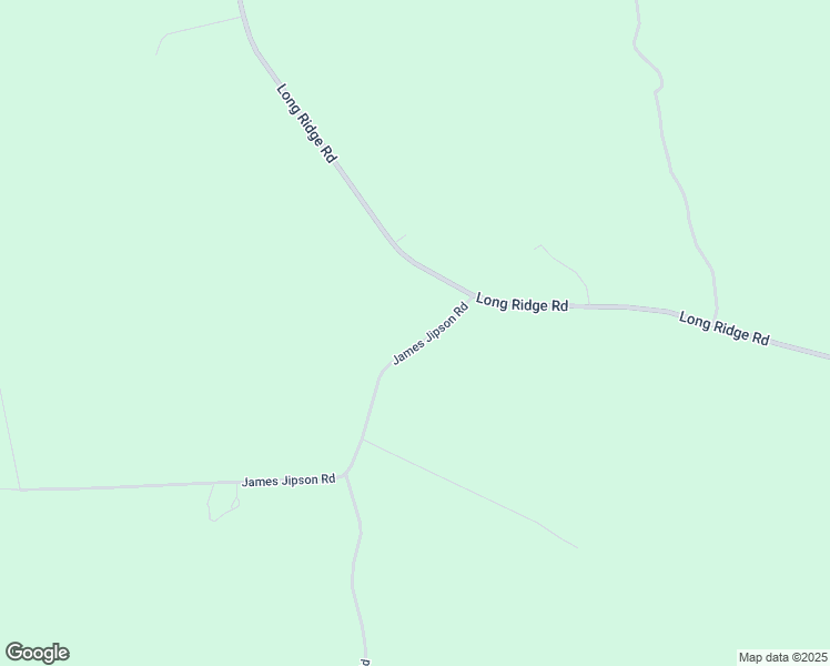 map of restaurants, bars, coffee shops, grocery stores, and more near 29 James Jipson Road in Burlington