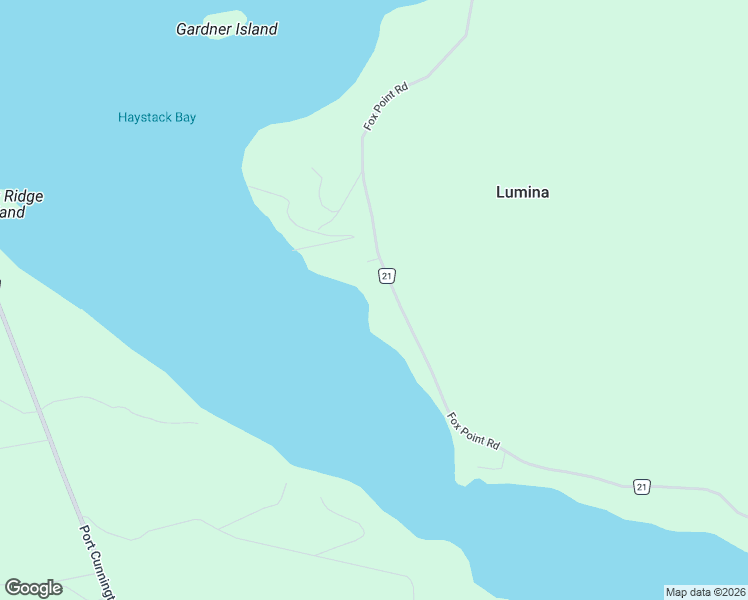 map of restaurants, bars, coffee shops, grocery stores, and more near 1496 Fox Point Road in Dwight