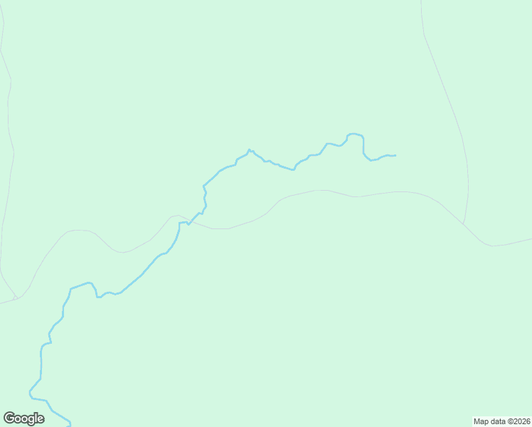 map of restaurants, bars, coffee shops, grocery stores, and more near Fisher Road in Eastville